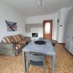 Rent 2 bedroom apartment of 50 m² in San Francesco al Campo