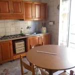 Rent 2 bedroom apartment of 50 m² in Castelvetrano