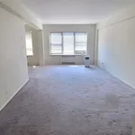 Rent 1 bedroom apartment in NY