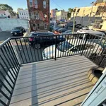 2 room apartment to let in 
                    JC Journal Square, 
                    NJ
                    07306