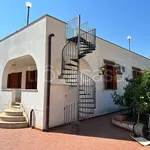 Rent 4 bedroom house of 215 m² in Altavilla Milicia