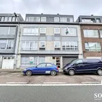 Huur 1 slaapkamer appartement van 69 m² in Gent