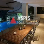 Rent 1 bedroom house of 148 m² in Βάρη - Βάρκιζα