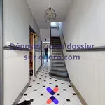 Rent 1 bedroom apartment in Roubaix