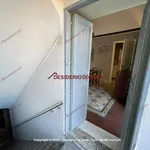 Rent 2 bedroom apartment of 50 m² in Cefalù