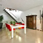 Rent 2 bedroom house of 354 m² in Breda