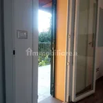 Rent 2 bedroom apartment of 40 m² in Bologna