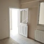 Rent 4 bedroom apartment of 150 m² in Siirt