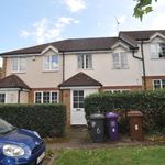 Rent 3 bedroom house in East Of England