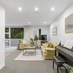 Rent 4 bedroom house in Auckland