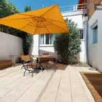 Rent 3 bedroom apartment of 115 m² in Bron