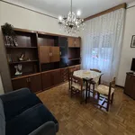 Rent 1 bedroom apartment of 57 m² in Trieste