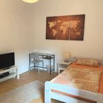 Rent 2 bedroom apartment of 55 m² in Brunswick