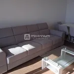 Najam 2 spavaće sobe stan od 55 m² u Grad Rijeka