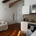 Rent 3 bedroom apartment of 67 m² in Chiavari