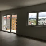 Rent 3 bedroom apartment of 77 m² in La Chaux-de-Fonds