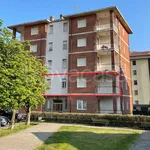 Rent 2 bedroom apartment of 65 m² in Condove