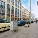 Rent a room of 87 m² in berlin