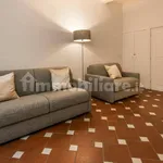 Rent 1 bedroom apartment of 20 m² in Florence