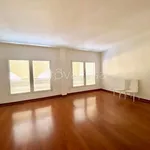 Rent 4 bedroom apartment of 97 m² in Padova