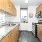 Rent 2 bedroom apartment in New York