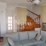 Rent 2 bedroom house of 166 m² in Halandri