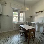 Rent 3 bedroom apartment of 101 m² in Nerviano