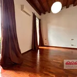 Rent 4 bedroom apartment of 180 m² in Vicenza