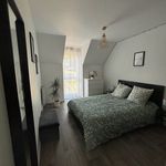 Rent 3 bedroom apartment of 68 m² in MESNIL ESNARD