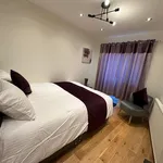 Rent 2 bedroom apartment of 37 m² in Reading