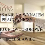 Wynajmę mieszkanie 78 m² ul. Piaskowa, Bolesławiec