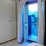 Rent 2 bedroom apartment of 55 m² in Caserta