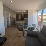 Habitación de 70 m² en palma_de_mallorca