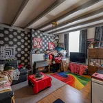 Huur 6 slaapkamer huis van 237 m² in België