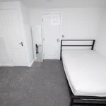 Rent 7 bedroom apartment in Birmingham