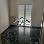 Ενοικίαση 2 υπνοδωμάτιο διαμέρισμα από 85 m² σε Municipal Unit of Patras