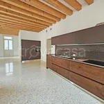 Rent 4 bedroom apartment of 136 m² in Vicenza