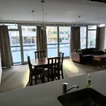 Rent 2 bedroom apartment in Wellington