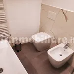 1-bedroom flat via Santa Maria del Sole 37, Centro Storico, Lodi