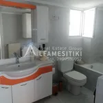 Ενοικίαση 2 υπνοδωμάτιο διαμέρισμα από 85 m² σε Piraeus