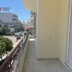 Rent 3 bedroom apartment of 120 m² in Korydallos