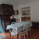 Rent 3 bedroom apartment of 100 m² in Roburent