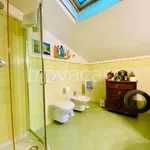 Rent 4 bedroom apartment of 98 m² in Lucca