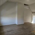  appartement avec 1 chambre(s) en location à Gent