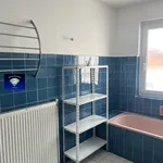 Miete 2 Schlafzimmer wohnung von 85 m² in Ebenfurth