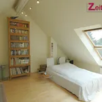 Miete 4 Schlafzimmer haus von 160 m² in Cologne