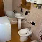 3-room flat via Selve Piane 5, Tagliacozzo