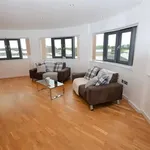 Rent 2 bedroom flat in Liverpool