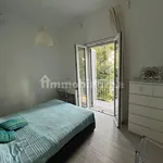 4-room flat viale Ammiraglio Morin, Roma Imperiale, Forte dei Marmi