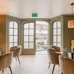 Huur 2 slaapkamer appartement in Antwerpen